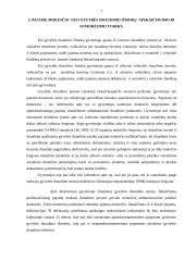 Gyvybės draudimas ir mokesčiai 7 puslapis