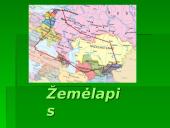 Niujorkas. Pristatymas 4 puslapis