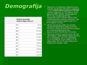 Niujorkas. Pristatymas 8 puslapis