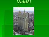 Niujorkas. Pristatymas 9 puslapis