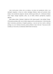 Kūno kultūros klubas „Obeliskas“ verslo planas 17 puslapis