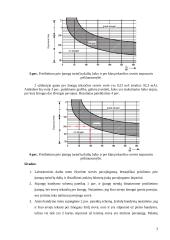 Betarpiško prisilietimo prie įtampą turinčių dalių tyriamasis darbas 3 puslapis
