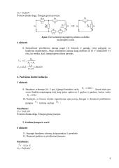 Netiesioginio prisilietimo prie įtampą turinčių dalių tyriamasis darbas 3 puslapis
