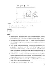 Netiesioginio prisilietimo prie įtampą turinčių dalių tyriamasis darbas 4 puslapis