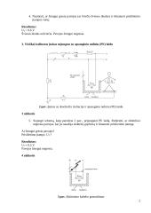 Įtaisų su sustiprinta izoliacija tyrimas  2 puslapis