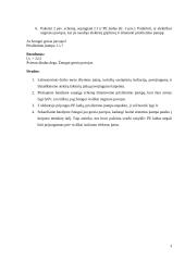 Įtaisų su sustiprinta izoliacija tyrimas  3 puslapis