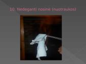 Kristalų auginimas 11 puslapis