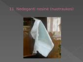 Kristalų auginimas 12 puslapis