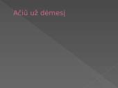 Kristalų auginimas 13 puslapis