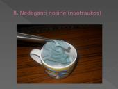 Kristalų auginimas 9 puslapis