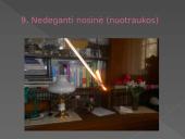 Kristalų auginimas 10 puslapis