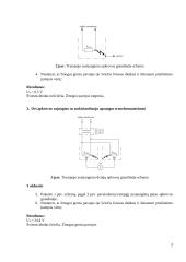 Apsaugos su atskiriančiaisiais apsaugos transformatoriais tyriamasis darbas 2 puslapis