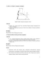 Apsaugos su atskiriančiaisiais apsaugos transformatoriais tyriamasis darbas 3 puslapis