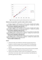 RS232 nuosekliosios sąsajos tyrimas 3 puslapis
