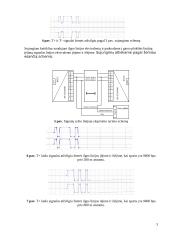 RS-232 – RS-422/RS-485 keitiklių tyriamasis darbas 3 puslapis