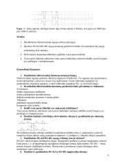 RS-232 – RS-422/RS-485 keitiklių tyriamasis darbas 4 puslapis