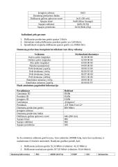 USB sąsajos tyriamasis darbas 2 puslapis