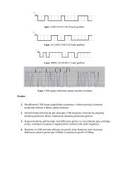 USB sąsajos tyriamasis darbas 4 puslapis