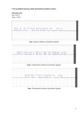 CAN sąsajos tyrimas 2 puslapis