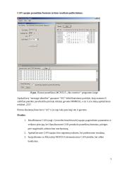 CAN sąsajos tyrimas 3 puslapis