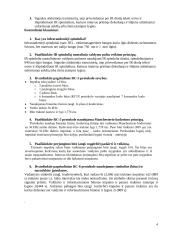 Infraraudonųjų spindulių nuotolinių valdymo pultų tyriamasis darbas 4 puslapis