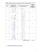 Nepertraukiamo maitinimo šaltinių tyrimas 3 puslapis