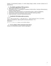 Nepertraukiamo maitinimo šaltinių tyrimas 5 puslapis