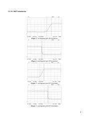 LCD monitoriaus atsako laiko tyriamasis darbas 4 puslapis