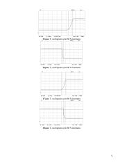 LCD monitoriaus atsako laiko tyriamasis darbas 5 puslapis