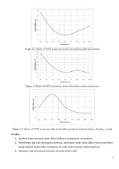 LCD monitoriaus atsako laiko tyriamasis darbas 7 puslapis