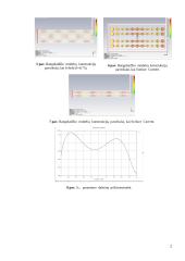 Bangų sklidimo režimų bangolaidyje tyriamasis darbas 2 puslapis