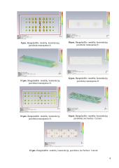 Bangų sklidimo režimų bangolaidyje tyriamasis darbas 4 puslapis