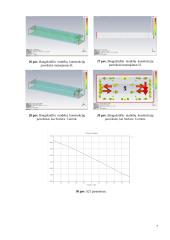 Bangų sklidimo režimų bangolaidyje tyriamasis darbas 7 puslapis