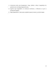 Bangų sklidimo režimų bangolaidyje tyriamasis darbas 10 puslapis