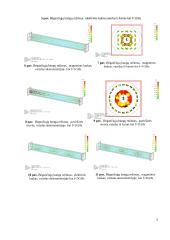 Bendraašių linijų tyriamasis darbas 2 puslapis