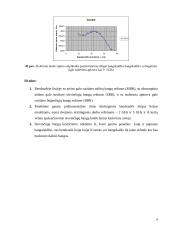 Bendraašių linijų tyriamasis darbas 9 puslapis