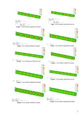 Rezonansinių procesų modeliavimas 2 puslapis