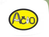 Nevyriausybinės plėtros organizacijos 10 puslapis