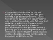 Radiacija 2 puslapis