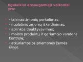 Radiacija 11 puslapis