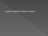 Radiacija 12 puslapis