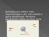 Radiacija 4 puslapis