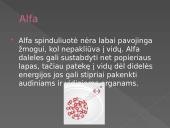 Radiacija 5 puslapis