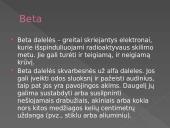 Radiacija 6 puslapis