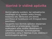 Radiacija 7 puslapis