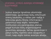 Radiacija 9 puslapis