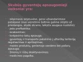 Radiacija 10 puslapis