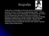 Džiuzepė Verdis ir operos 3 puslapis