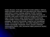 Džiuzepė Verdis ir operos 5 puslapis