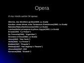Džiuzepė Verdis ir operos 6 puslapis